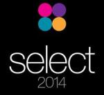 select2014logo