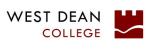 westdeanlogo