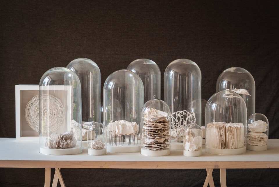 Jane Ponsford Chalk 3a