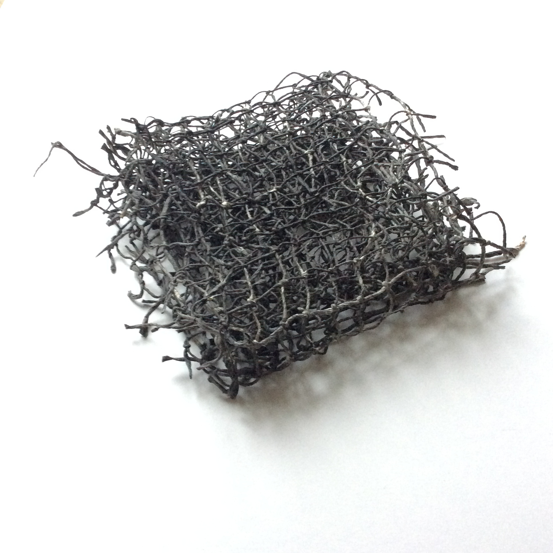 janeponsford-3-materialdrawing-fold