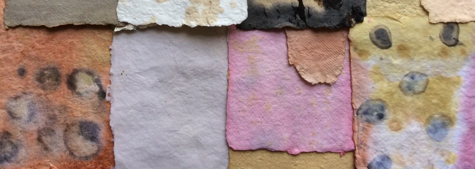 21.janeponsfordpaper2crop