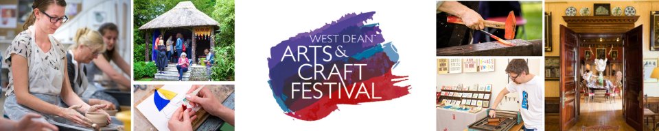 244448-arts-and-craft-fesival-banner-2019-final2