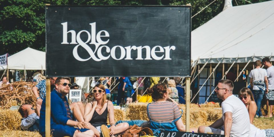 20160730162120-Ph-CFaruolo-2-1100x550