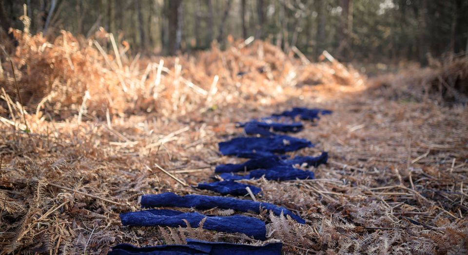 Terrain-23-2200x1200