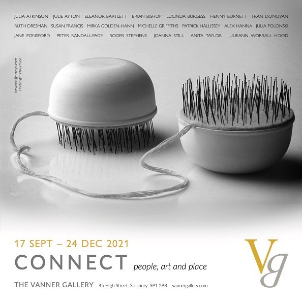 CB3B375D-FC56-4D09-8606-BE9FAC028A56