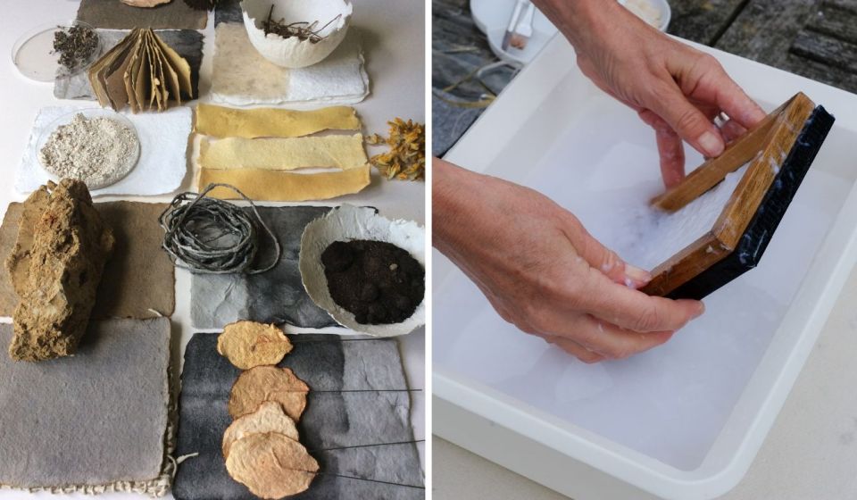 A32EF8D6-B455-4F88-9E94-33F10F3D33EB