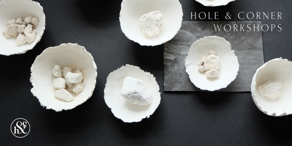 B3BBB071-920D-499E-B9FE-C653C018E911